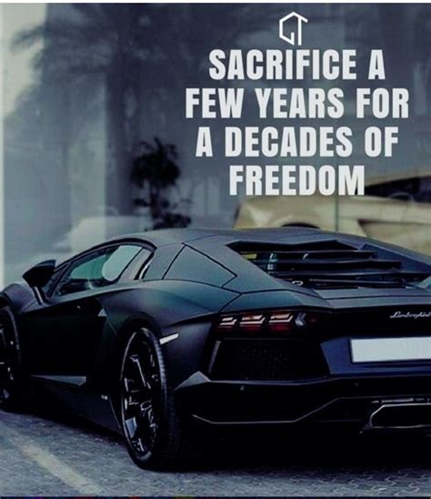 Car Motivational Quotes - ShortQuotes.cc