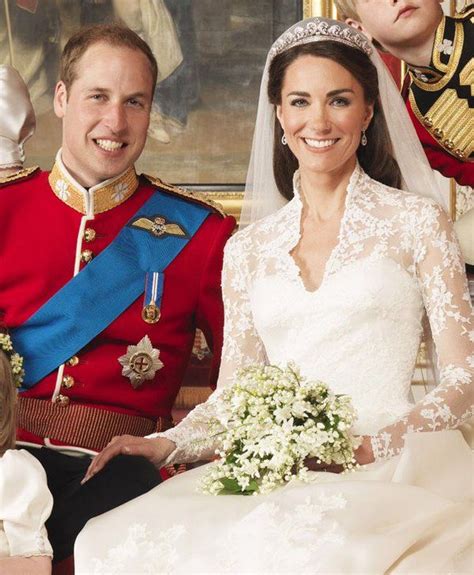 Duchess of Cambridge on Twitter | Middleton wedding, Kate middleton ...