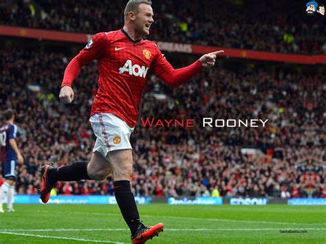 Wayne Rooney Teamwork Quotes. QuotesGram