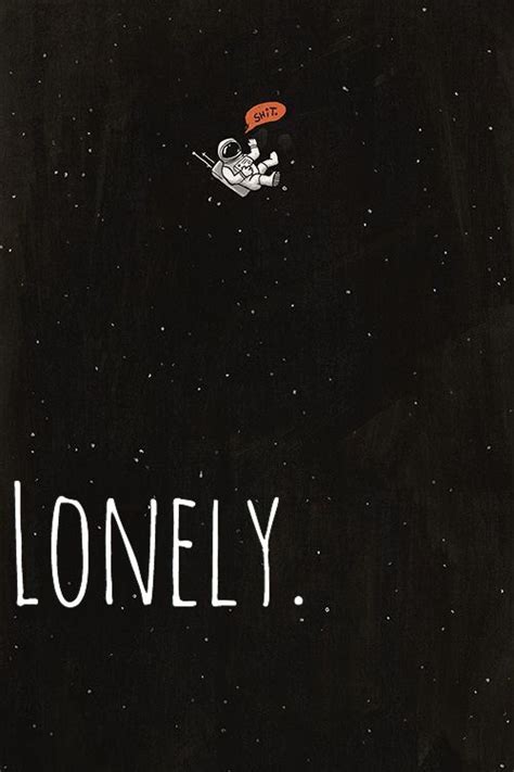 47+ Anime Lonely Aesthetic Wallpaper Gif - My Anime List