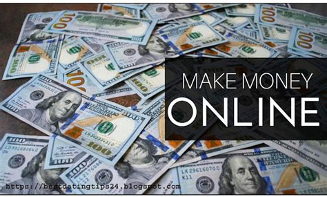 Easy Way To Earn Money Online Without Investment For Students