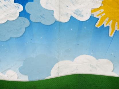 Kids Church Loopground | Graceway Media | Motion Backgrounds ...