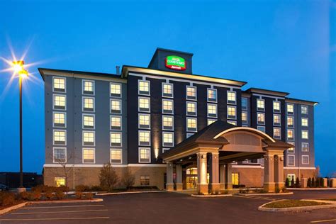 Courtyard by Marriott London London, Ontario, CA - Reservations.com