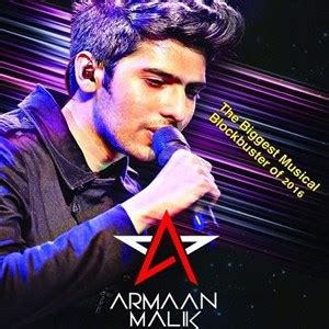 Armaan Malik Tickets | Armaan Malik Live Concert 2021 & Tour Dates ...