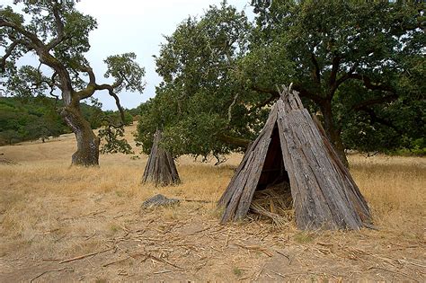 The Story Behind Marin County's Namesake, “Chief Marin” — How the ...