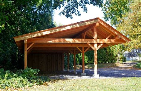 cool carport ideas - Google Search | Wooden carports, Carport, Carport ...