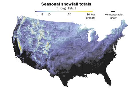 Snow Fall Totals For Nj 2024 2024 - Clocks Fall Back 2024