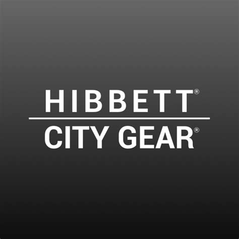 Hibbett | City Gear – Sneakers by Hibbett Sports