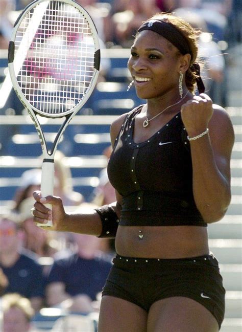 The Most Outrageous Women’s Outfits In U.S. Open History in 2023 ...