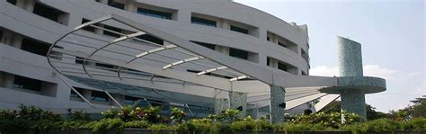 Apollo Jehangir Hospital in Pune Find Doctors list | Credihealth