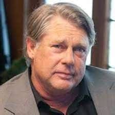 Graham Beckel Bio, Age, Height, Weight, Family, Education, Relationship ...