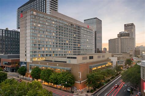 LOUISVILLE MARRIOTT DOWNTOWN - Hotel Reviews, Photos, Rate Comparison ...