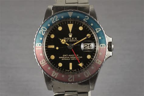 submariner pepsi | Rolex gmt, Rolex, Rolex watches