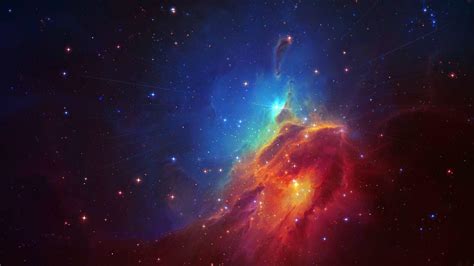 16 9 HD Space Wallpapers - Top Free 16 9 HD Space Backgrounds ...