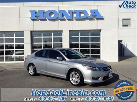 Used Cars Lincoln | 176 Used Cars, Trucks, SUVs for Sale