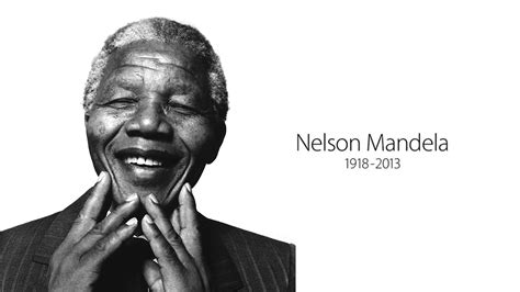 Centenary of Nelson Mandela: Journey of African icon of activism hailed ...