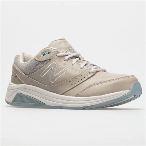 New Balance 928v3 Women's Bone – Holabird Sports