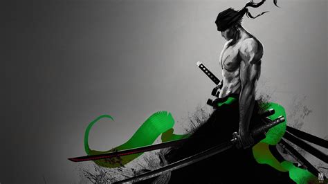 One Piece Zoro Wallpapers 1080p ~ Jllsly | Roronoa zoro, One piece ...