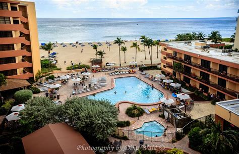 LIGHTHOUSE COVE RESORT (Pompano Beach, FL) - foto's en reviews ...