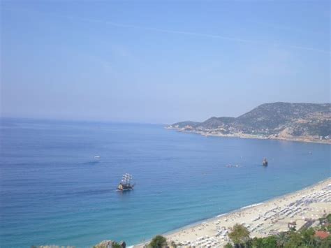 Bella Vista Suit Hotel - Prices & Reviews (Alanya, Turkey) - TripAdvisor