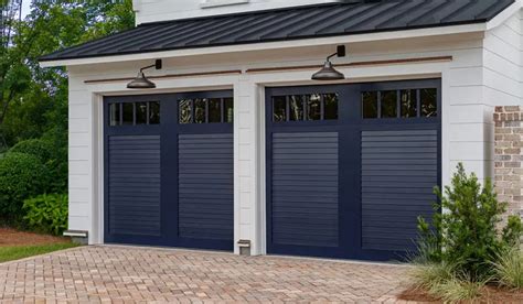 Garage Door Replacement Costs: A Guide