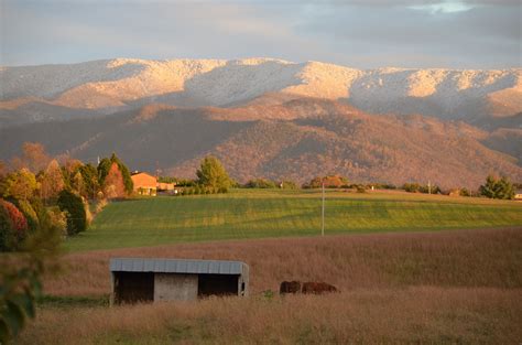 Greene County Tennessee Green County, Greeneville, Missing Home, Most ...