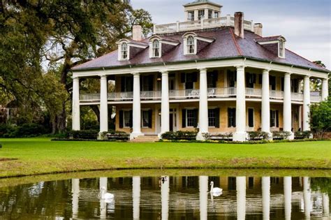 Three Days In New Orleans - That Texas Couple