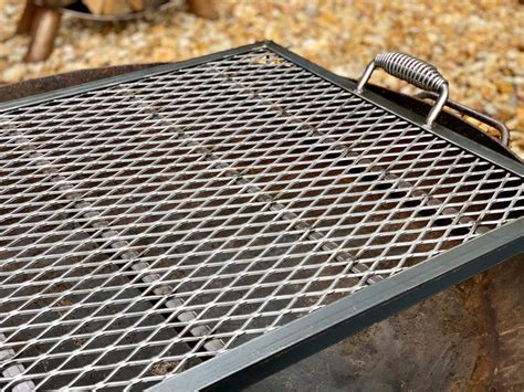 Expanded Grill Grate | ubicaciondepersonas.cdmx.gob.mx