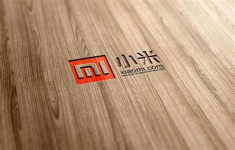 Xiaomi Logo - For Background HD wallpaper | Pxfuel