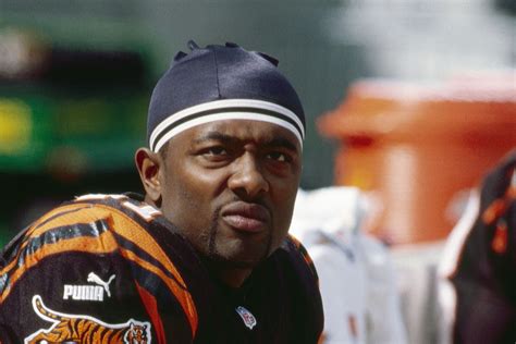 No. 1 Bengals draft bust of all-time: Akili Smith - Cincy Jungle