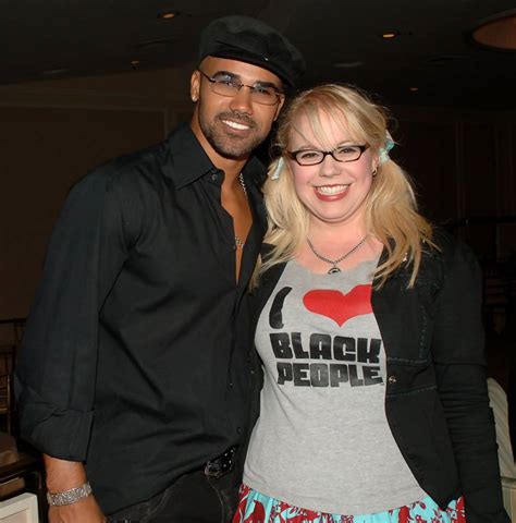 Shemar Moore and The Bounce Back Movie | The Life of a Home Mom