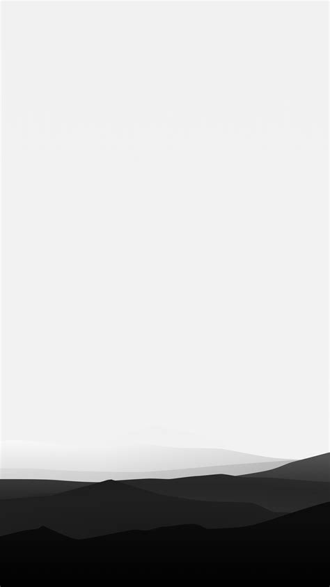 Iphone Minimalist Wallpaper, White Wallpaper For Iphone, Wallpaper Hp ...