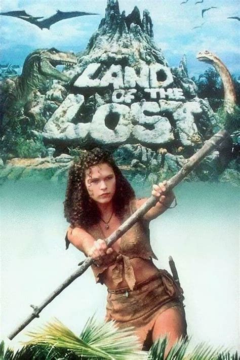 Land of the Lost: All Episodes - Trakt