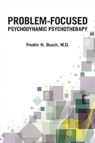 7 Best Psychotherapy Books for Beginners - BookAuthority