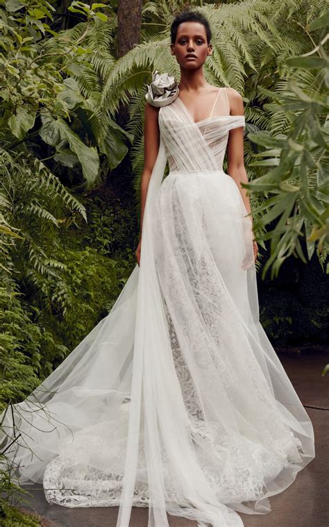 Best Wedding Dresses Online Best 10 - Find the Perfect Venue for Your ...