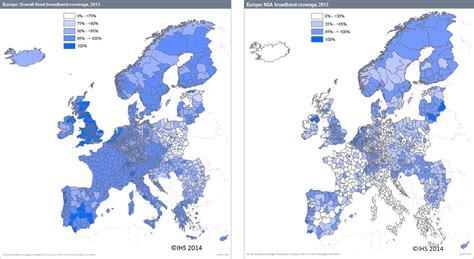 T Mobile Coverage Map Europe – Topographic Map of Usa with States