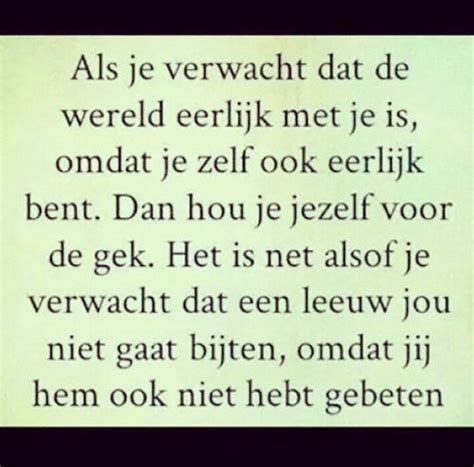 Love Quotes Dutch. QuotesGram