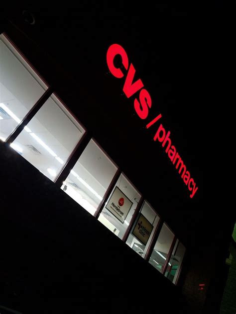 CVS Pharmacy - Drugstores - 15115 Dove Trl, Apple Valley, MN - Phone ...