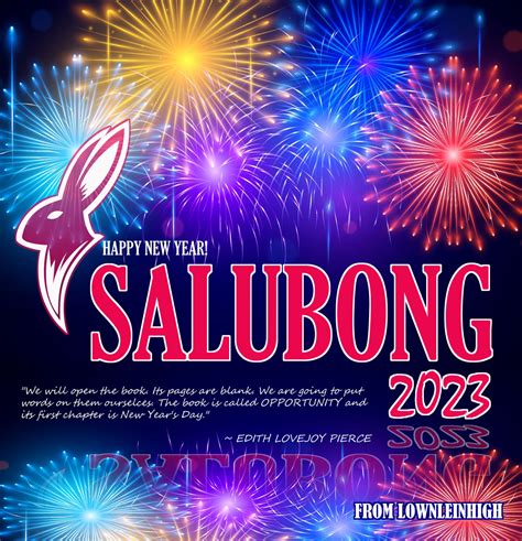 1 Salubong by Lownleinhigh on DeviantArt