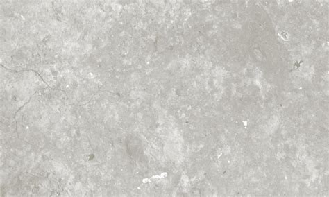 Light gray limestone texture, seamless, tiling 8130335 Stock Photo at ...