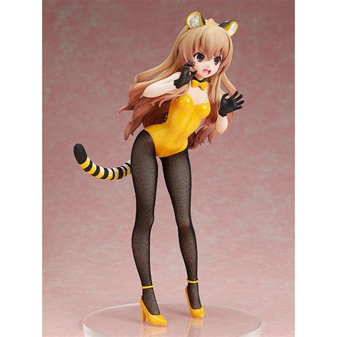 Toradora Anime Figures | ubicaciondepersonas.cdmx.gob.mx