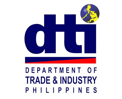 Doing Business and Investing in the Philippines - Philippine Consulate ...