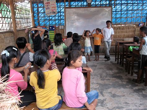 Cambodia Kids: Cambodia Orphan Fund