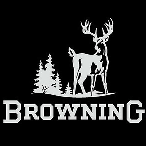 🔥 [50+] Browning Deer Wallpapers | WallpaperSafari