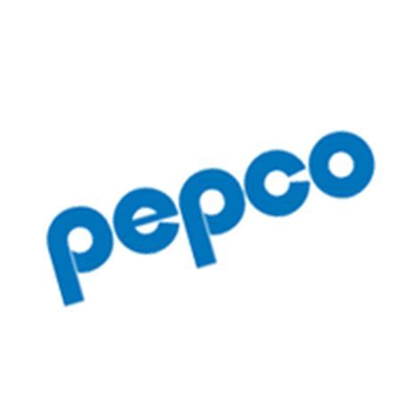 Pepco Logos