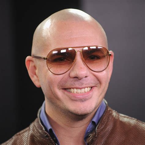 If Famously Bald Celebrities Had A Full Head Of Hair