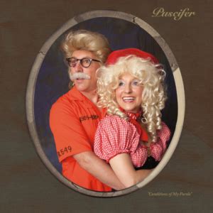 Maynard James Keenan's Puscifer Announce 2012 Tour Dates | Audio Ink Radio