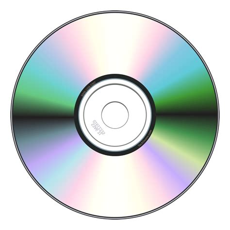 CD-ROM Definition - What is a CD-ROM disc?