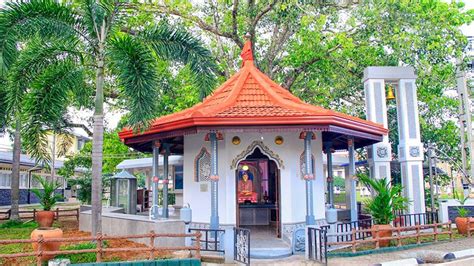 SUJATHA VIDYALAYA MATARA | SRI LANKA