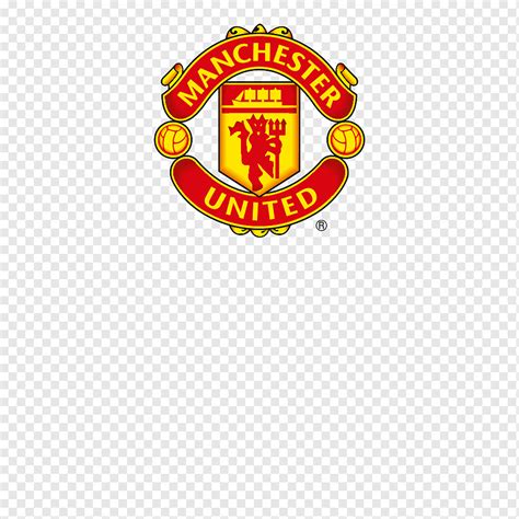 Manchester United F.C. Premier League Football Manchester United ...